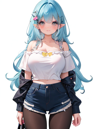 投资规划与冰激凌机：甜蜜的创业之路